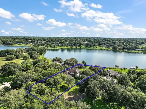 2701 Regal Point Place Eustis FL 32726