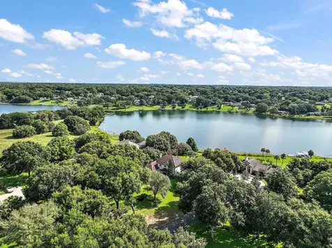 2701 Regal Point Place Eustis FL 32726