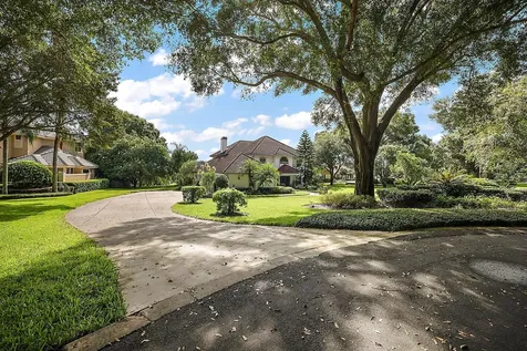 2701 Regal Point Place Eustis FL 32726