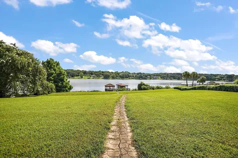2701 Regal Point Place Eustis FL 32726