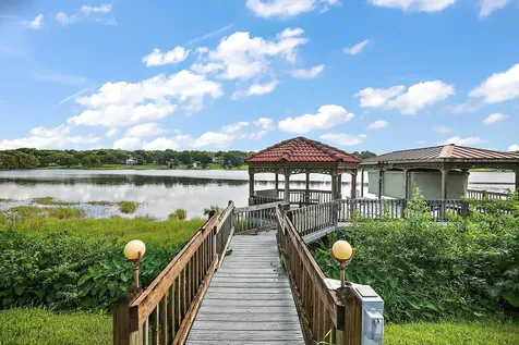 2701 Regal Point Place Eustis FL 32726