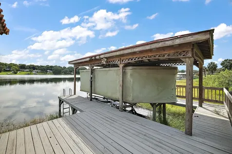 2701 Regal Point Place Eustis FL 32726
