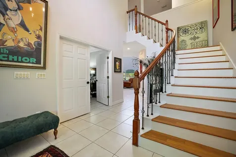 2701 Regal Point Place Eustis FL 32726