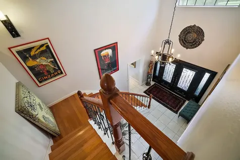 2701 Regal Point Place Eustis FL 32726