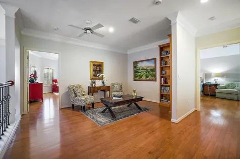 2701 Regal Point Place Eustis FL 32726