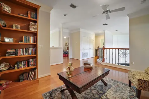 2701 Regal Point Place Eustis FL 32726