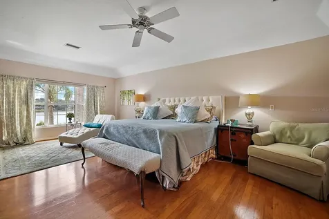 2701 Regal Point Place Eustis FL 32726