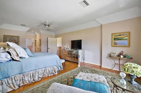 2701 Regal Point Place Eustis FL 32726