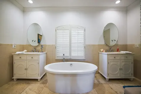 2701 Regal Point Place Eustis FL 32726