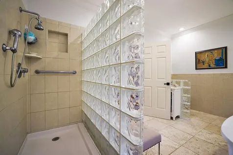 2701 Regal Point Place Eustis FL 32726