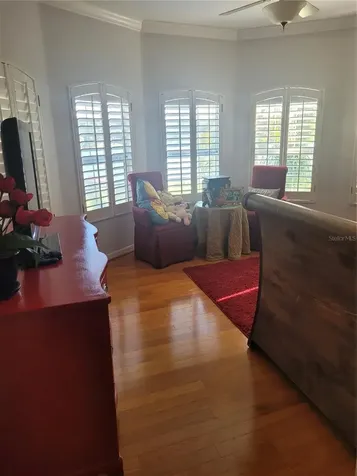 2701 Regal Point Place Eustis FL 32726