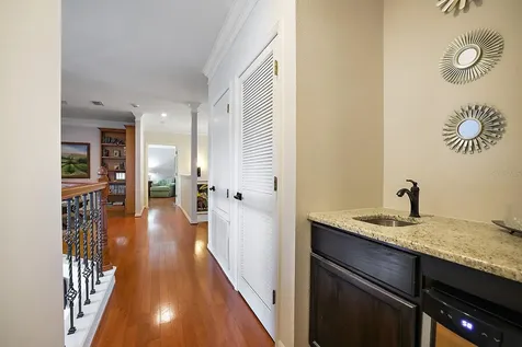 2701 Regal Point Place Eustis FL 32726