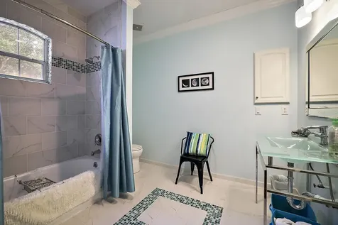 2701 Regal Point Place Eustis FL 32726