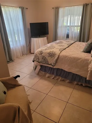 2701 Regal Point Place Eustis FL 32726