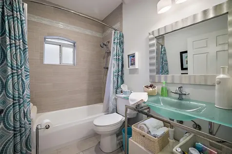 2701 Regal Point Place Eustis FL 32726