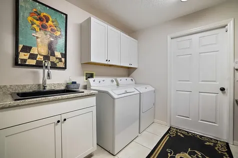 2701 Regal Point Place Eustis FL 32726