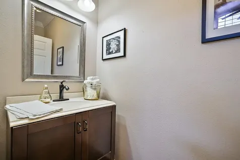 2701 Regal Point Place Eustis FL 32726