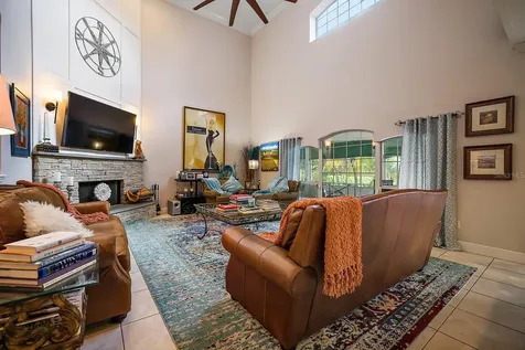 2701 Regal Point Place Eustis FL 32726