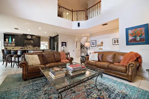 2701 Regal Point Place Eustis FL 32726