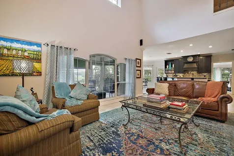 2701 Regal Point Place Eustis FL 32726