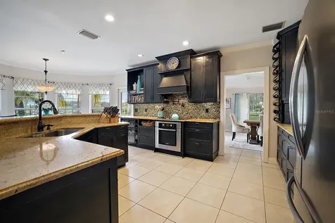 2701 Regal Point Place Eustis FL 32726