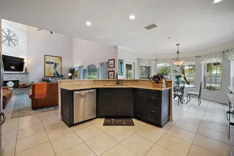 2701 Regal Point Place Eustis FL 32726