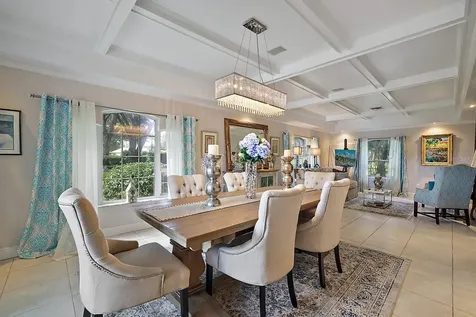 2701 Regal Point Place Eustis FL 32726