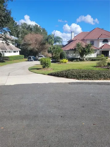 2701 Regal Point Place Eustis FL 32726