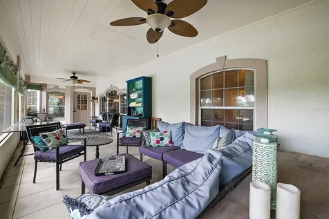 2701 Regal Point Place Eustis FL 32726