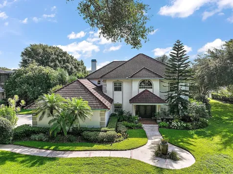 2701 Regal Point Place Eustis FL 32726