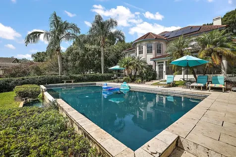 2701 Regal Point Place Eustis FL 32726