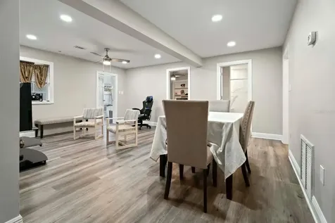 145 E Michigan Avenue Orange City FL 32763