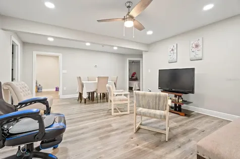 145 E Michigan Avenue Orange City FL 32763