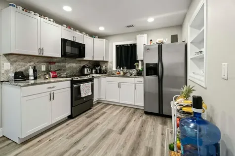 145 E Michigan Avenue Orange City FL 32763