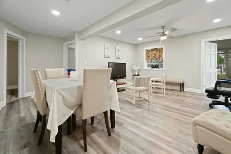 145 E Michigan Avenue Orange City FL 32763