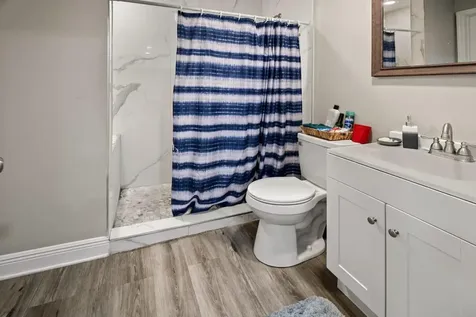 145 E Michigan Avenue Orange City FL 32763