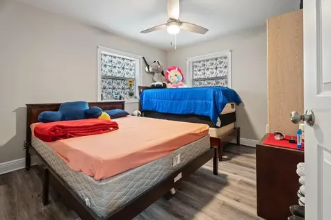 145 E Michigan Avenue Orange City FL 32763