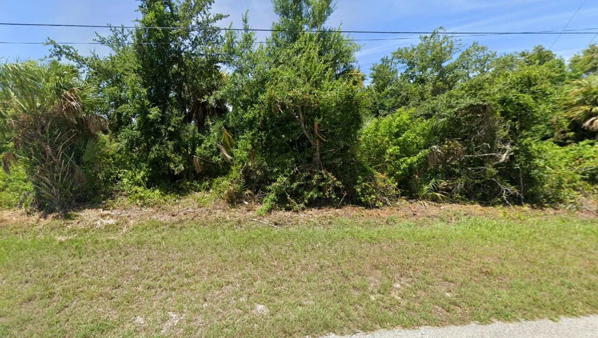 13331 Bouvardia Lane Port Charlotte FL 33981