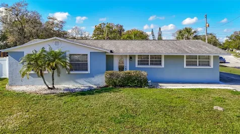 19014 Sunlake Boulevard Lutz FL 33558