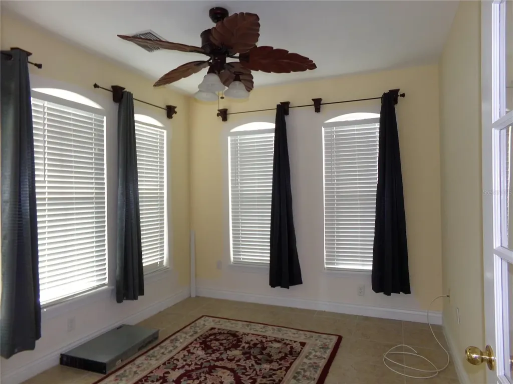 2713 Via Murano Clearwater FL 33764