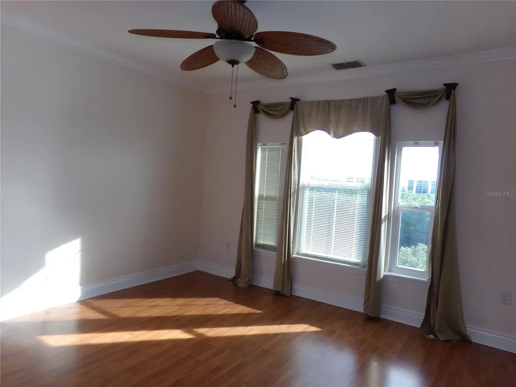 2713 Via Murano Clearwater FL 33764