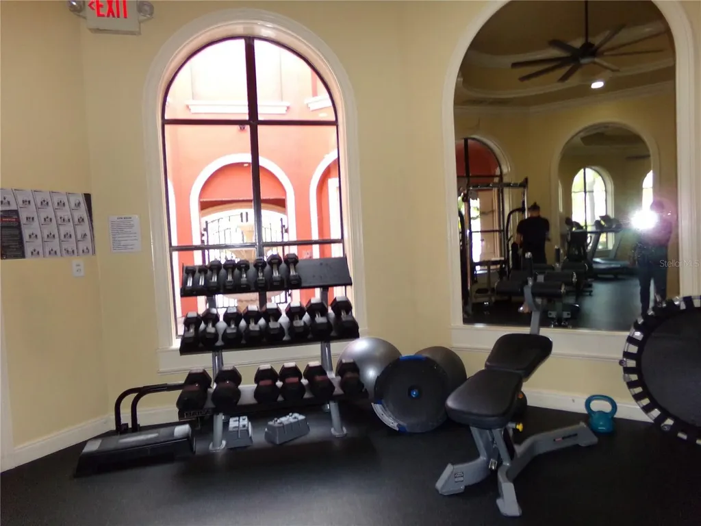 2713 Via Murano Clearwater FL 33764
