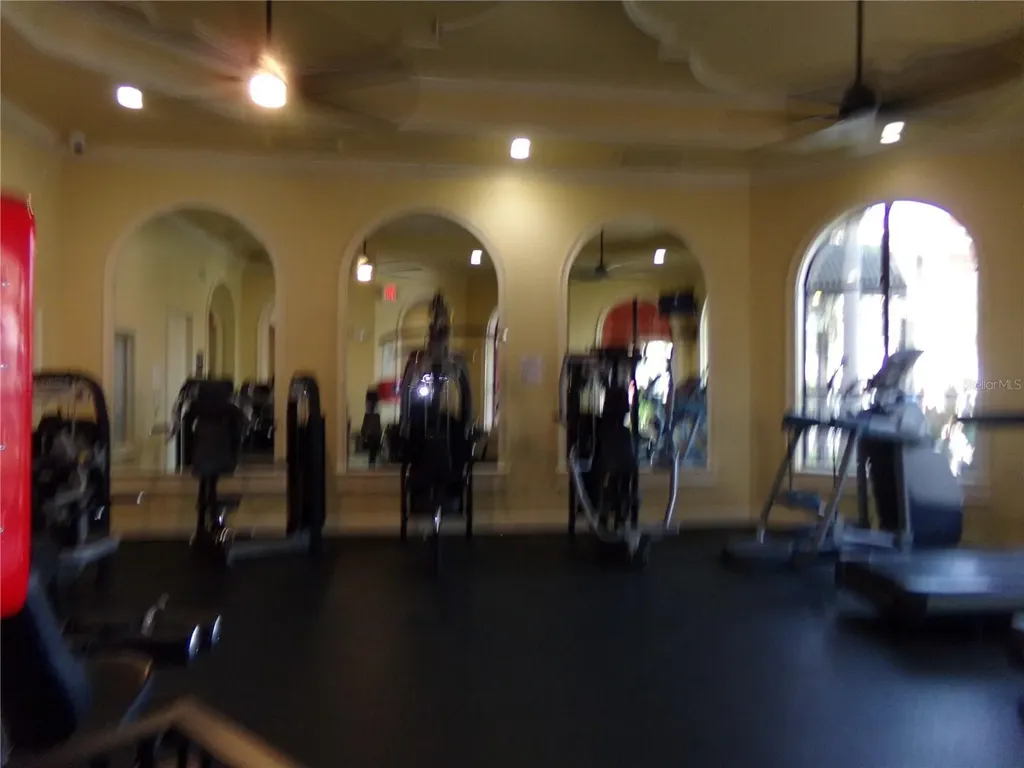 2713 Via Murano Clearwater FL 33764