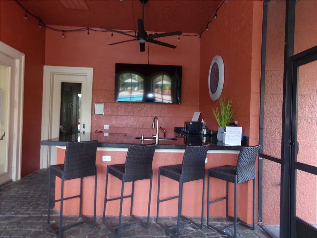 2713 Via Murano Clearwater FL 33764