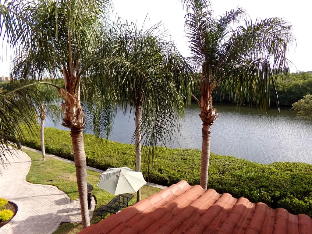 2713 Via Murano Clearwater FL 33764