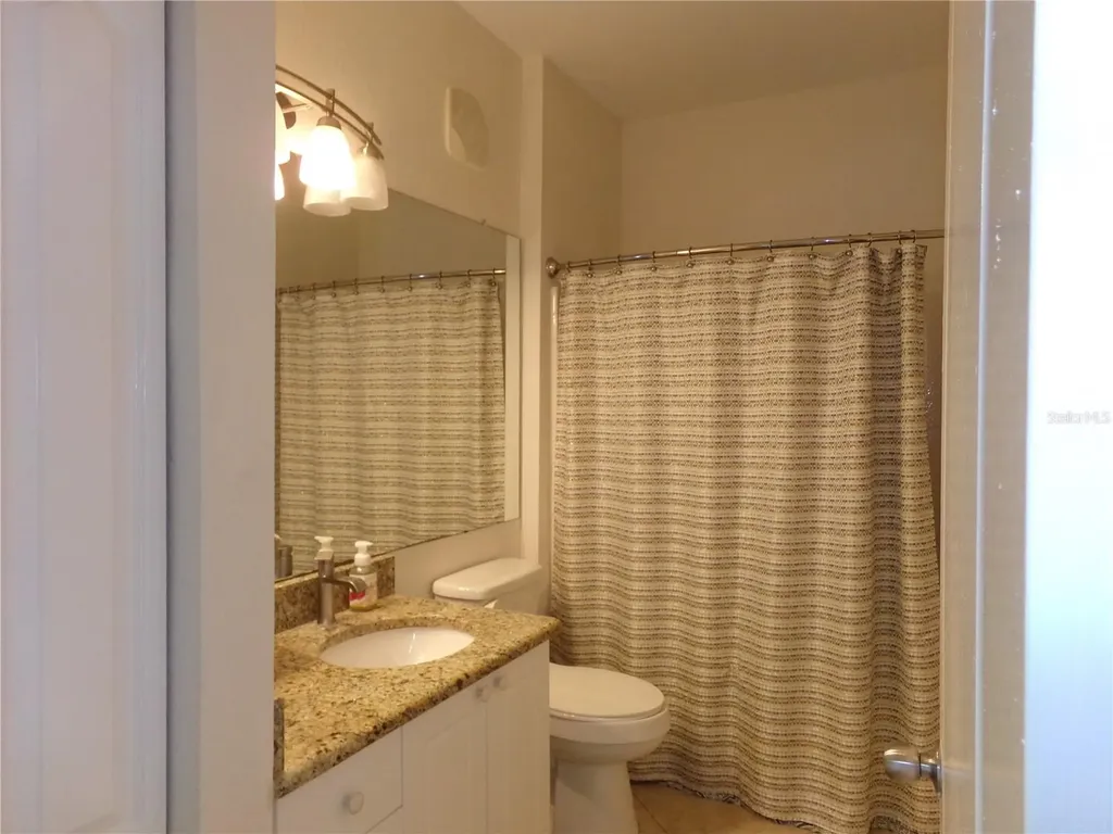 2713 Via Murano Clearwater FL 33764