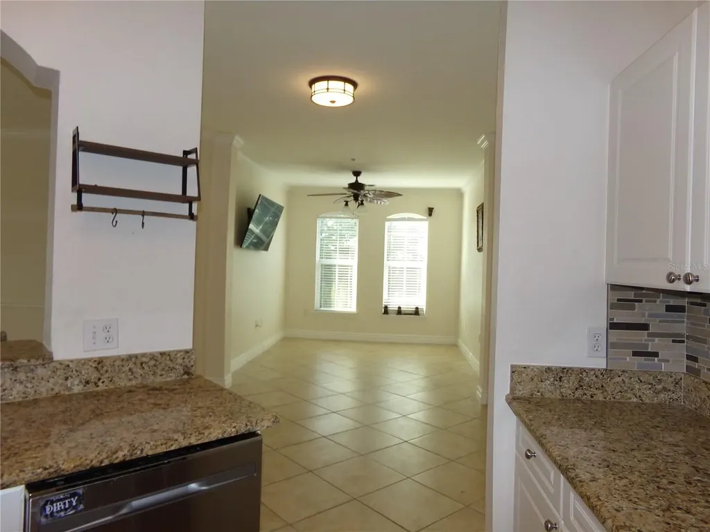 2713 Via Murano Clearwater FL 33764