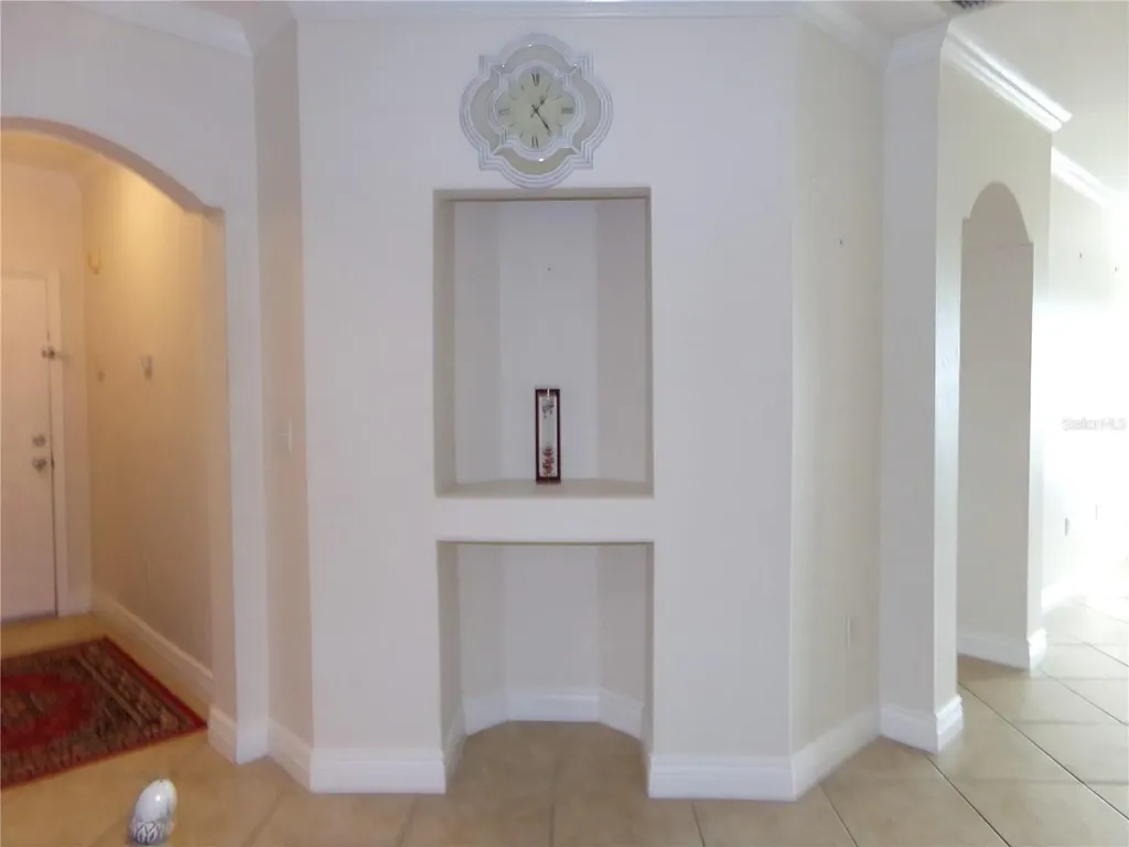 2713 Via Murano Clearwater FL 33764