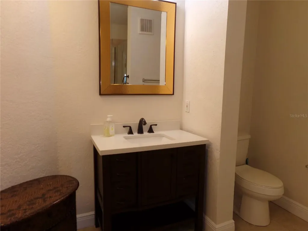 2713 Via Murano Clearwater FL 33764