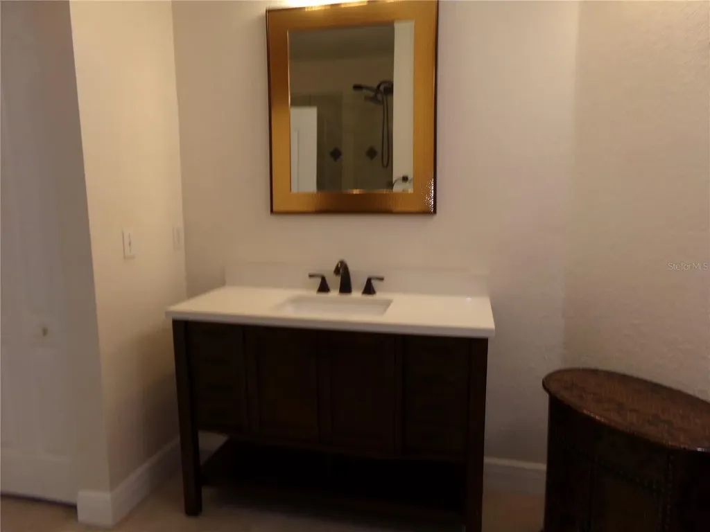 2713 Via Murano Clearwater FL 33764